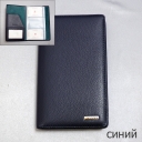 Karra, , k10029.803.07